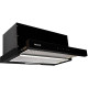 WEILOR WTS 6230 BL 1000 LED Strip