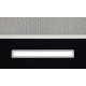 WEILOR WTS 6230 BL 1000 LED Strip