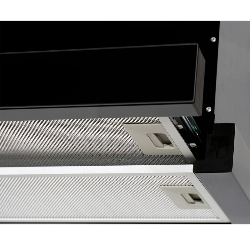 WEILOR WTS 6230 BL 1000 LED Strip