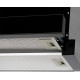 WEILOR WTS 6230 BL 1000 LED Strip