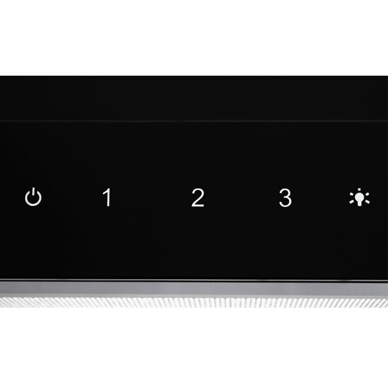 WEILOR WTS 6230 BL 1000 LED Strip