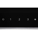 WEILOR WTS 6230 BL 1000 LED Strip