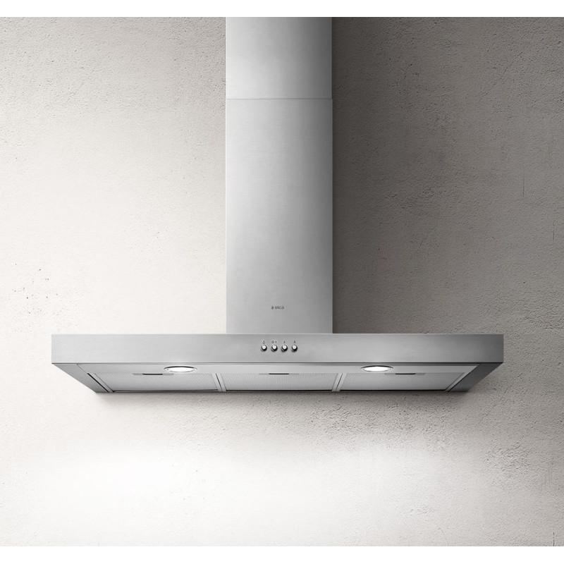 Витяжка ELICA Spot NG h6 IX A/90