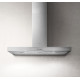Витяжка ELICA Spot NG h6 IX A/90