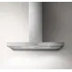 Вытяжка ELICA Spot NG h6 IX A/90