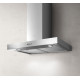 Витяжка ELICA Spot NG h6 IX A/90