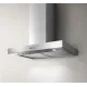 Вытяжка ELICA Spot NG h6 IX A/90