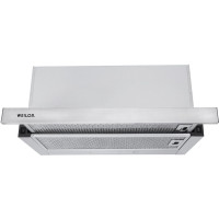 WEILOR WT 6280 I 1200 LED Strip