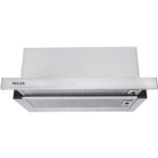 WEILOR WT 6280 I 1200 LED Strip