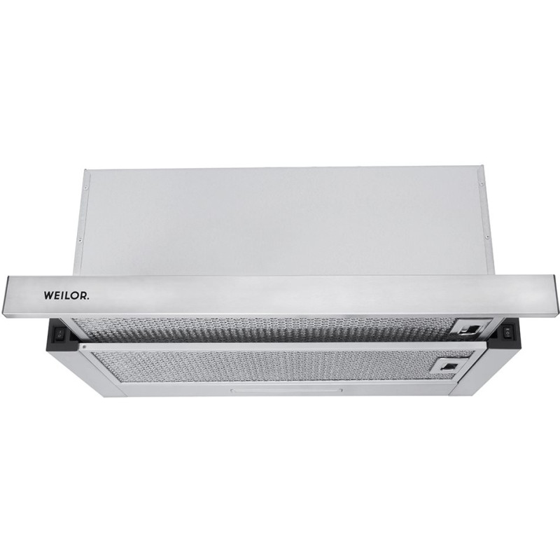 WEILOR WT 6280 I 1200 LED Strip