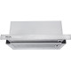 WEILOR WT 6280 I 1200 LED Strip