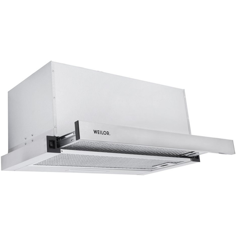 WEILOR WT 6280 I 1200 LED Strip