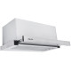 WEILOR WT 6280 I 1200 LED Strip