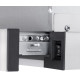 WEILOR WT 6280 I 1200 LED Strip
