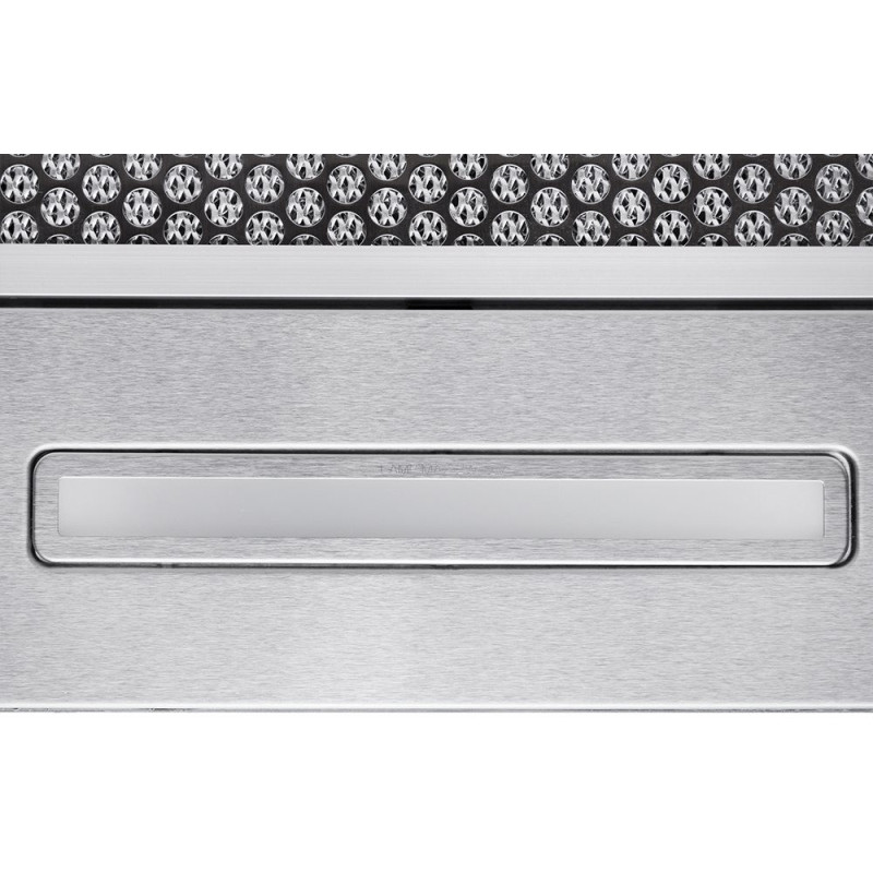 WEILOR WT 6280 I 1200 LED Strip