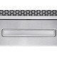 WEILOR WT 6280 I 1200 LED Strip