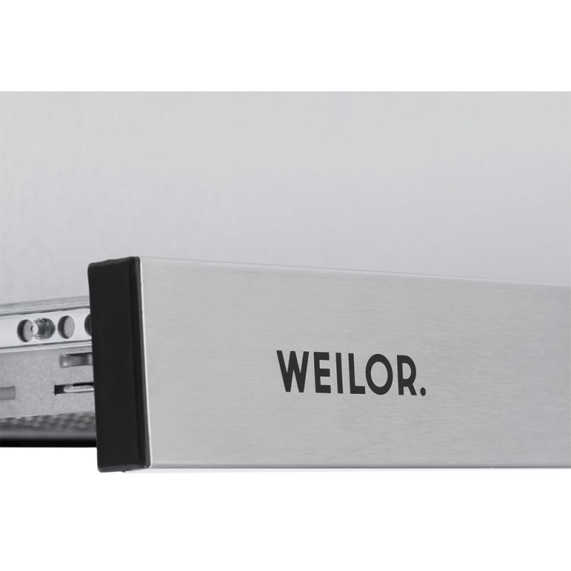 WEILOR WT 6280 I 1200 LED Strip