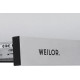 WEILOR WT 6280 I 1200 LED Strip