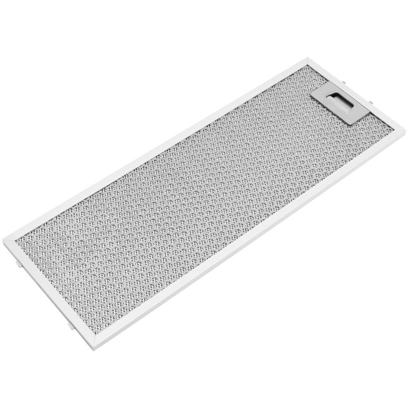 WEILOR WT 6280 I 1200 LED Strip
