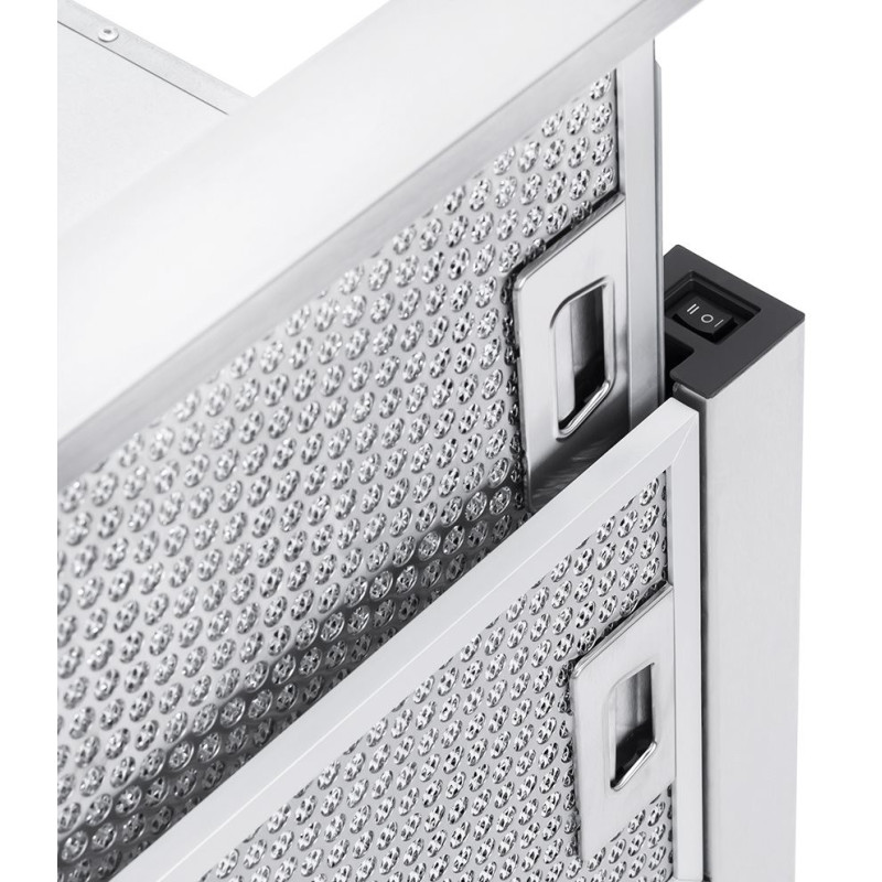 WEILOR WT 6280 I 1200 LED Strip