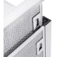 WEILOR WT 6280 I 1200 LED Strip