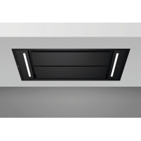 AEG NDC7791SB