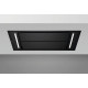 AEG NDC7791SB