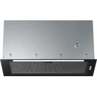 Вытяжка Samsung NK52FG454CM/UR