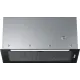 Вытяжка Samsung NK52FG454CM/UR
