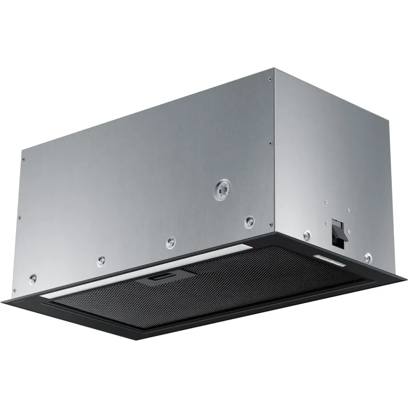 Вытяжка Samsung NK52FG454CM/UR