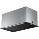 Вытяжка Samsung NK52FG454CM/UR