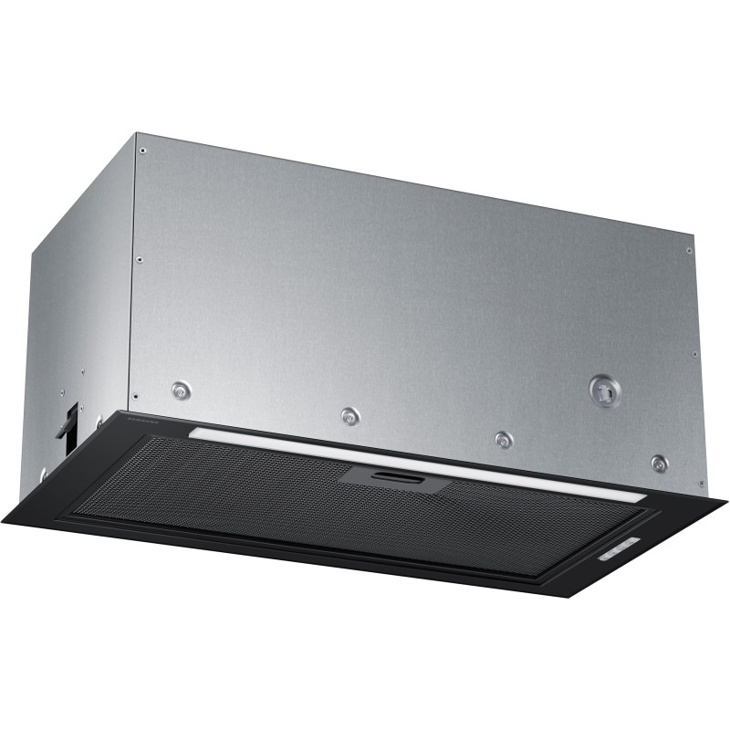 Витяжка Samsung NK52FG454CM/UR