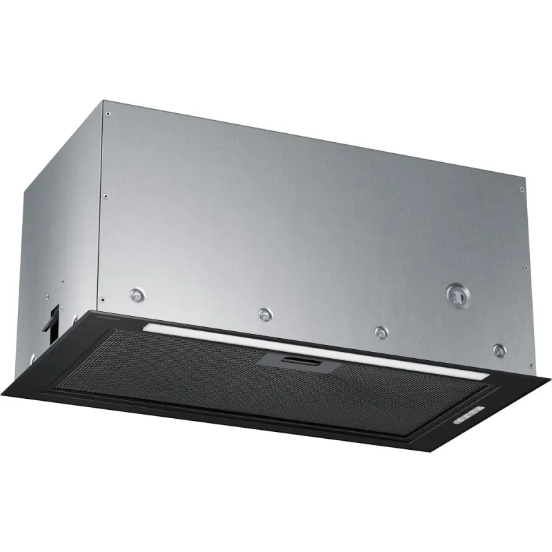 Вытяжка Samsung NK52FG454CM/UR