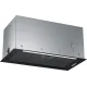 Вытяжка Samsung NK52FG454CM/UR
