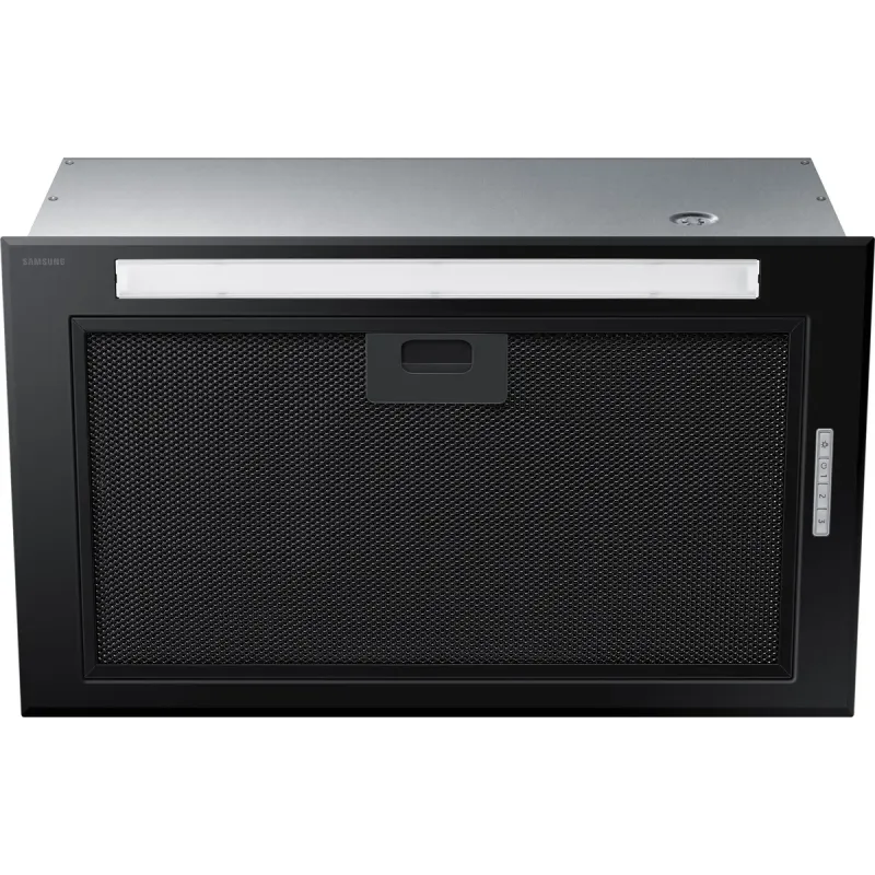 Вытяжка Samsung NK52FG454CM/UR