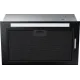 Вытяжка Samsung NK52FG454CM/UR