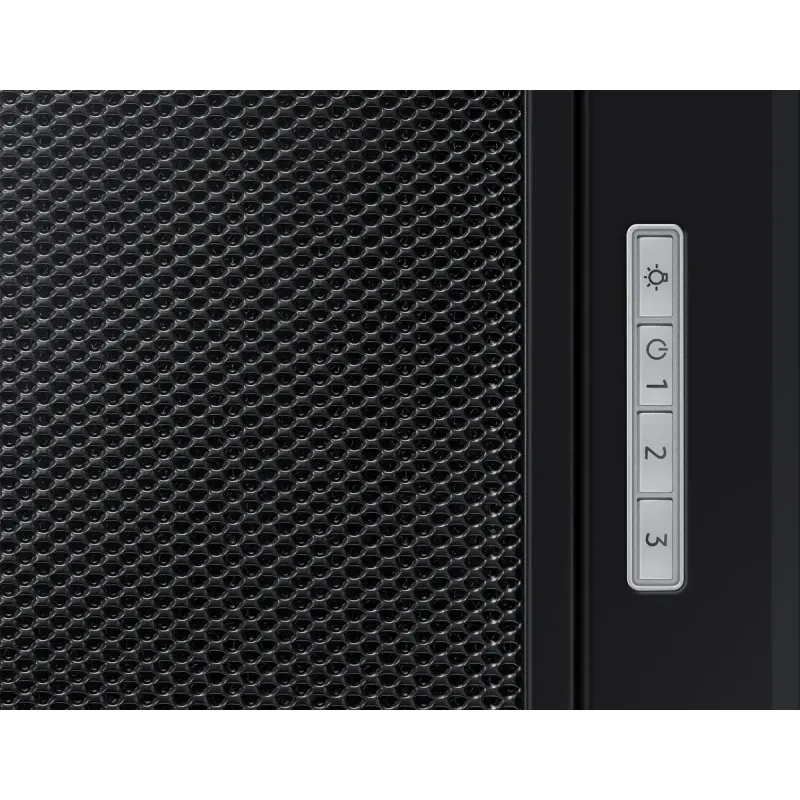 Вытяжка Samsung NK52FG454CM/UR