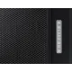 Вытяжка Samsung NK52FG454CM/UR