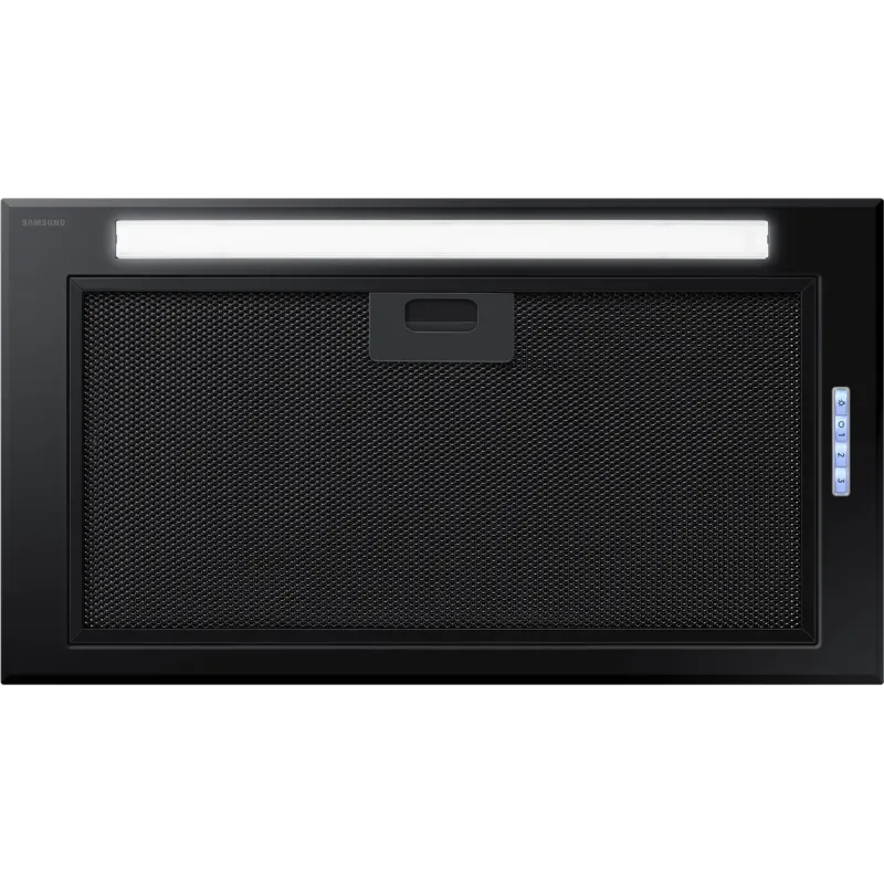 Вытяжка Samsung NK52FG454CM/UR