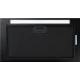 Вытяжка Samsung NK52FG454CM/UR
