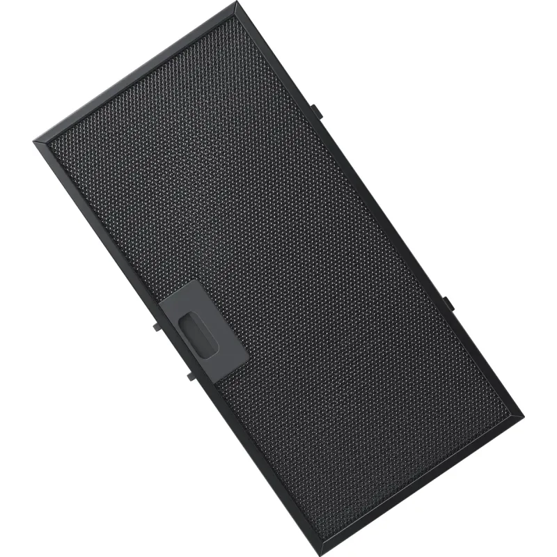 Вытяжка Samsung NK52FG454CM/UR