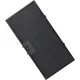 Вытяжка Samsung NK52FG454CM/UR