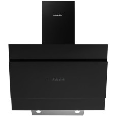 PYRAMIDA MSH 60 SRC (650) GBL