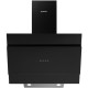 PYRAMIDA MSH 60 SRC (650) GBL