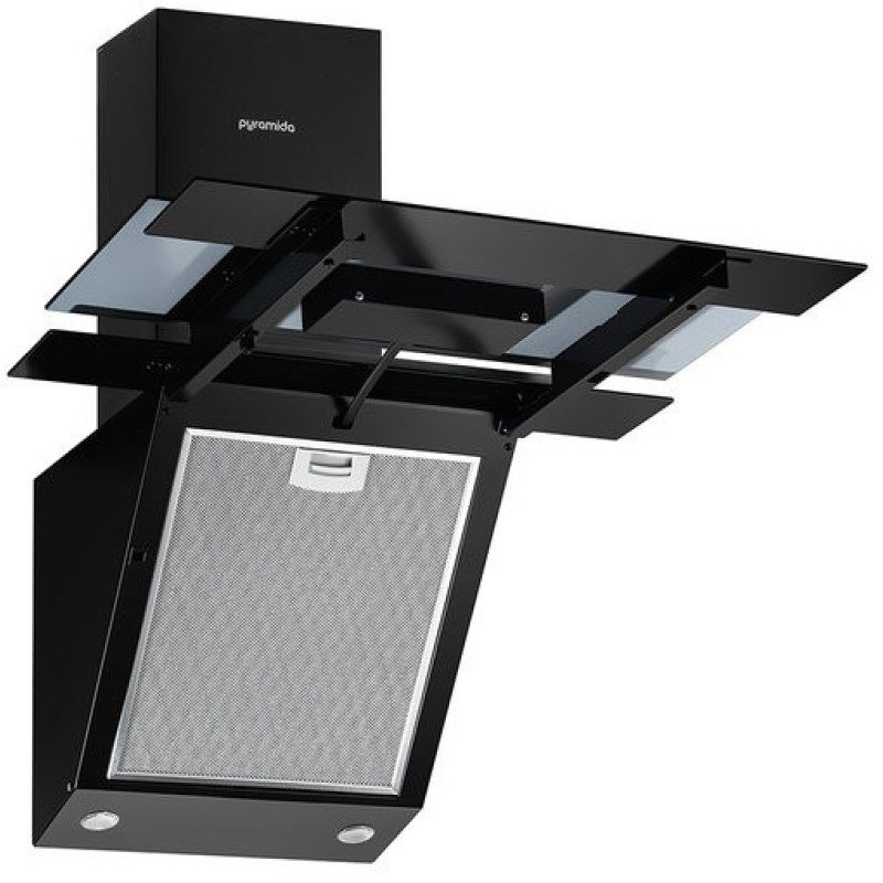 PYRAMIDA MSH 60 SRC (650) GBL