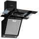 PYRAMIDA MSH 60 SRC (650) GBL