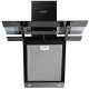PYRAMIDA MSH 60 SRC (650) GBL