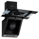 PYRAMIDA MSH 60 SRC (650) GBL