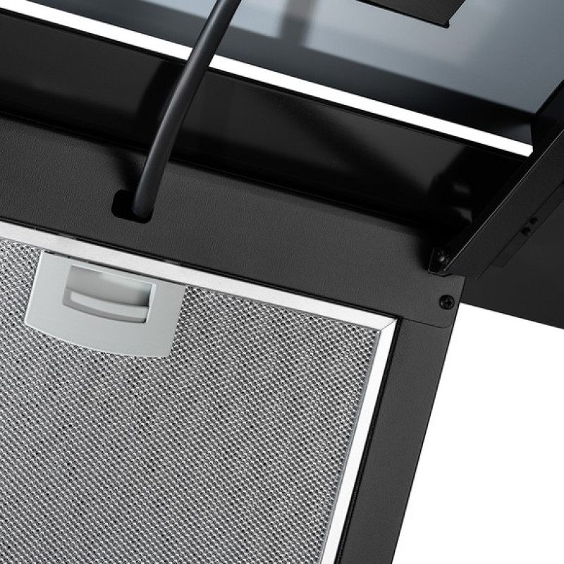 PYRAMIDA MSH 60 SRC (650) GBL