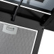PYRAMIDA MSH 60 SRC (650) GBL